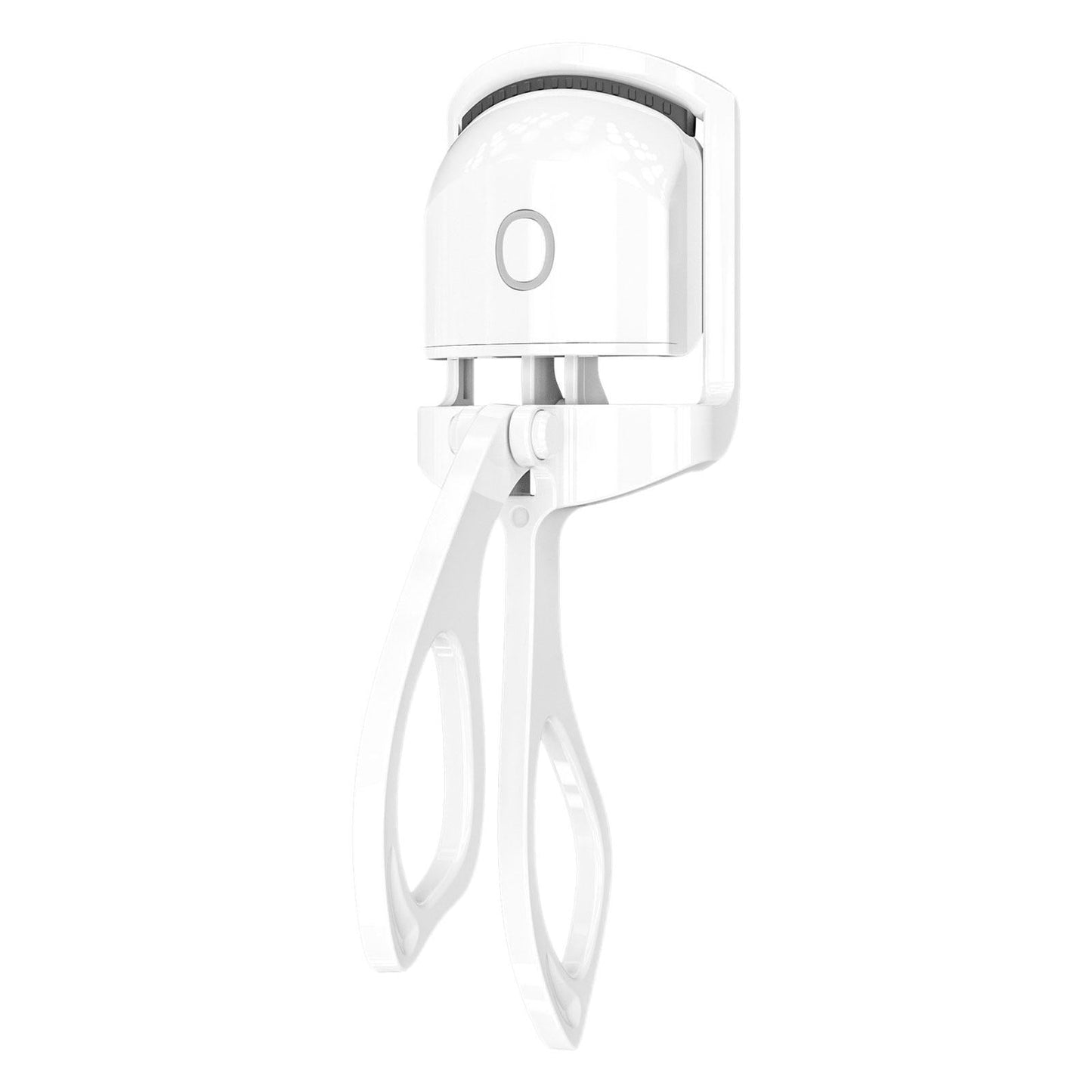 WinkCurl - Heated Eyelash Curler